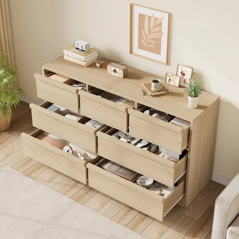 www.jingtongfurniture.com